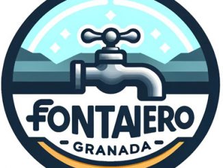 Fontanero Granada