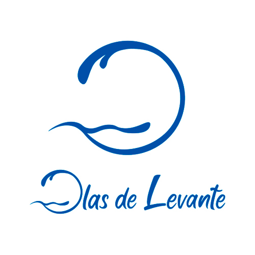 Menús Online