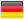 Aleman